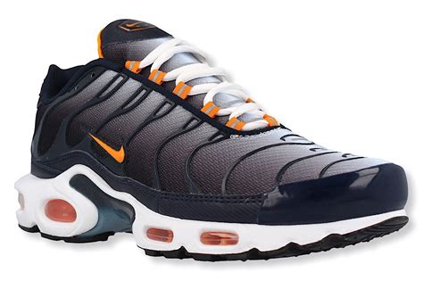 nike tn herren grau lila|Nike TN / Air Max Plus Jetzt ab 89,99€ kaufen! .